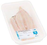 Carrefour Sole Mer du Nord 4/5