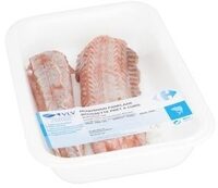Carrefour Roussette Prêt à Cuire