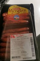 Merguez
