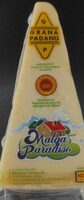 Grana padano
