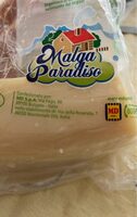 Grana padano
