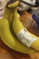 Banane