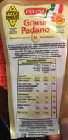 Grana Padano