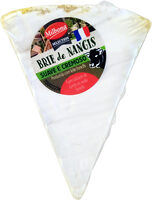Brie de Nangis