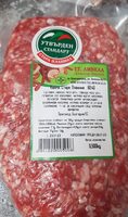 Кайма Стара планина