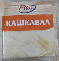 Product 2801851005606