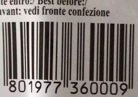 Grana padano