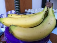 Banane