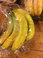 Banane