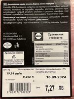 Product 2803372002027