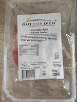 Product 2803679002324