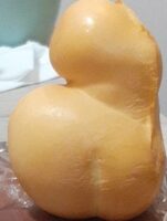 Scamorza