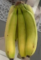 Banane