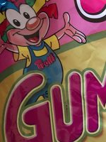 Ciempies