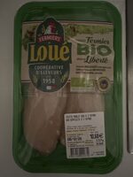 Product 2807208002670