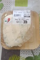 Gorgonzola au mascarpone