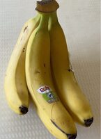 Banane
