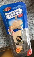 Parmigiano reggiano