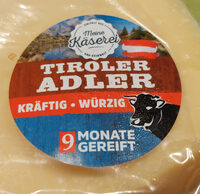 Tiroler Adler