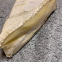 BRIE - Weich Käse 45 % i.T.
