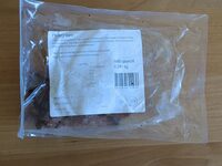 Pfeffersalami
