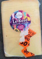 Le Rose