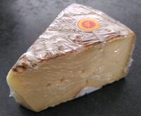 St Nectaire Aop Fermier Lt Cru