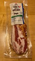 Lard à cuire