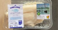 Filets De Carrelet