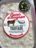 Truffade