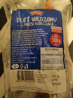 Product 2818176004221