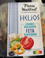 Hélios