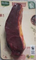 Roastbeef