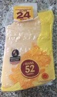 Parmigiano Reggiano