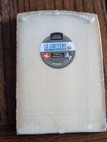 Product 2823660001907