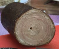 Andouille