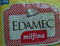 Hofer Edsmec