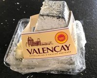 Fromage de chèvre