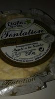 Tentation de Saint Felicien