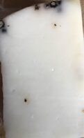 Pecorino Pepato