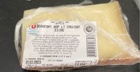 Beaufort aop lt cru/ent