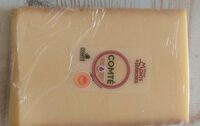 Comté