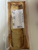 Product 2825886037326