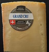 Grand Cru