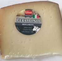 Pecorino