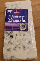 Dänischer Danablu