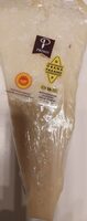 Formaggio Grana Padano oltre 16 mesi
