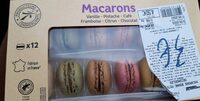 Macaron