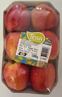 Apfel Fengapi Tessa
