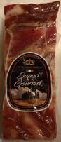 Sapori Gourmet